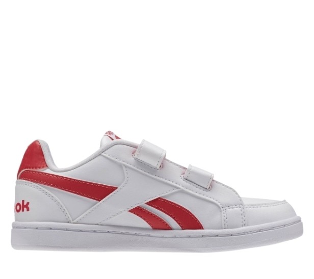 : buty Reebok Royal Prime Alt V69998