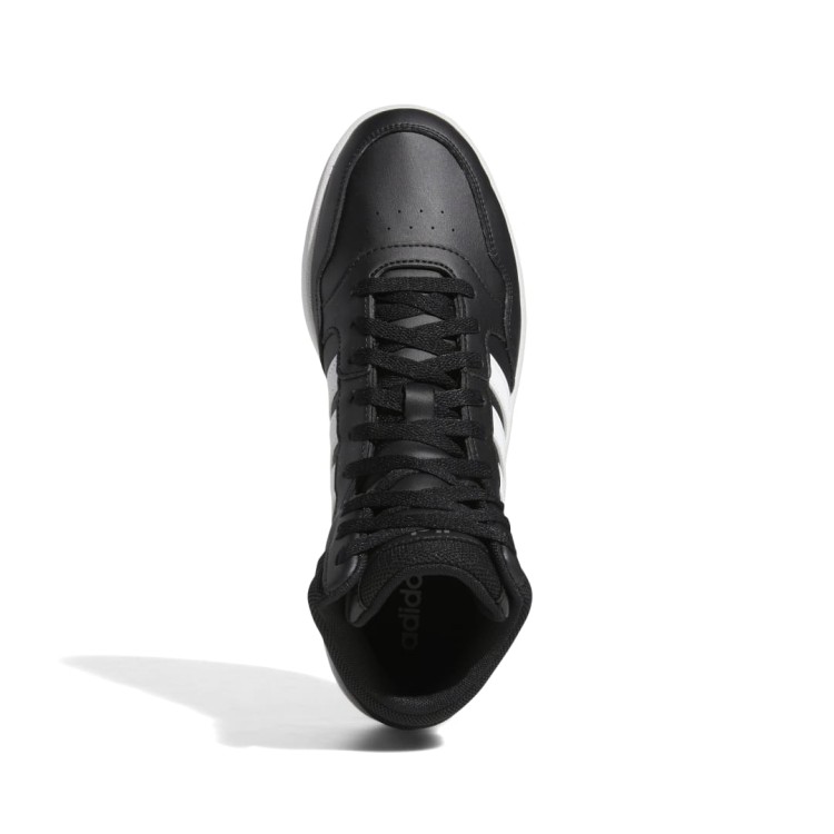 adidas Hoops 3.0 MID GW3020