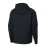 bluza Nike Sportswear Tech Fleece 928483 010