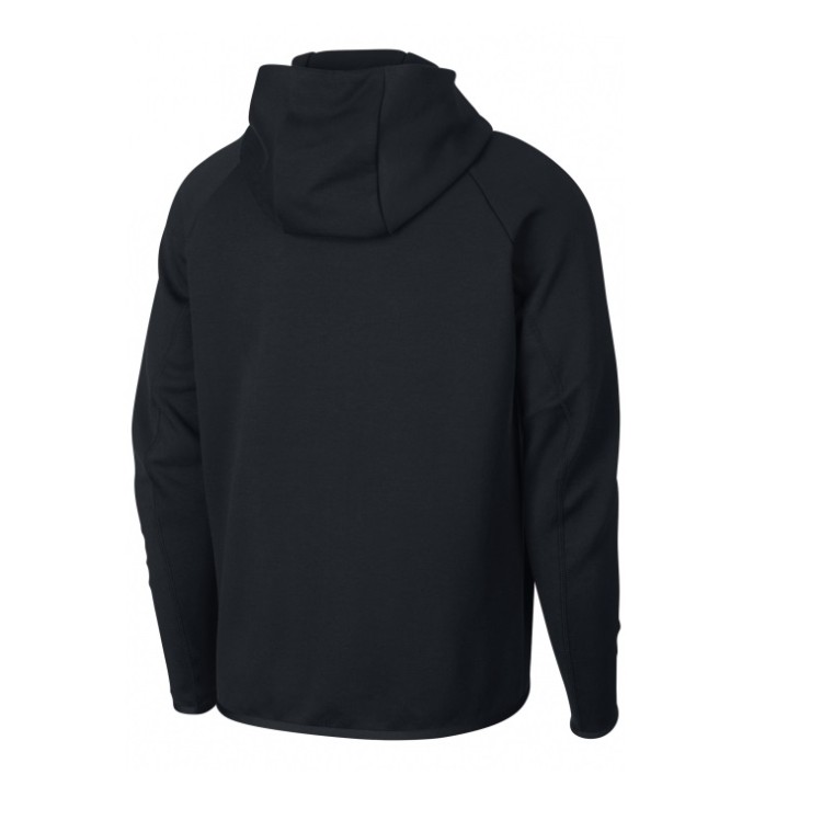 bluza Nike Sportswear Tech Fleece 928483 010