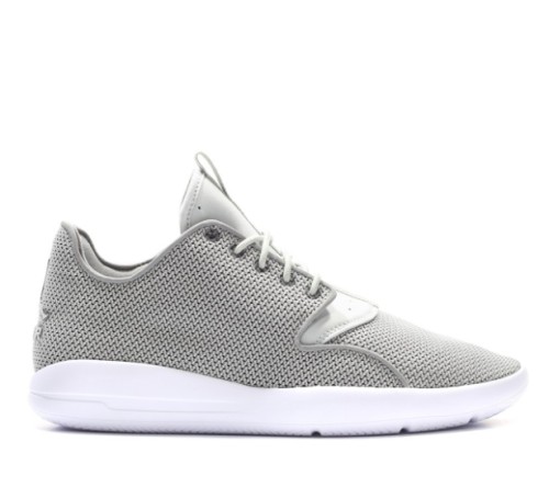 buty Nike Air Jordan Eclipse 724010 003