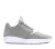 buty Nike Air Jordan Eclipse 724010 003