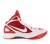 Nike Zoom HyperDunk 2011 454138 104