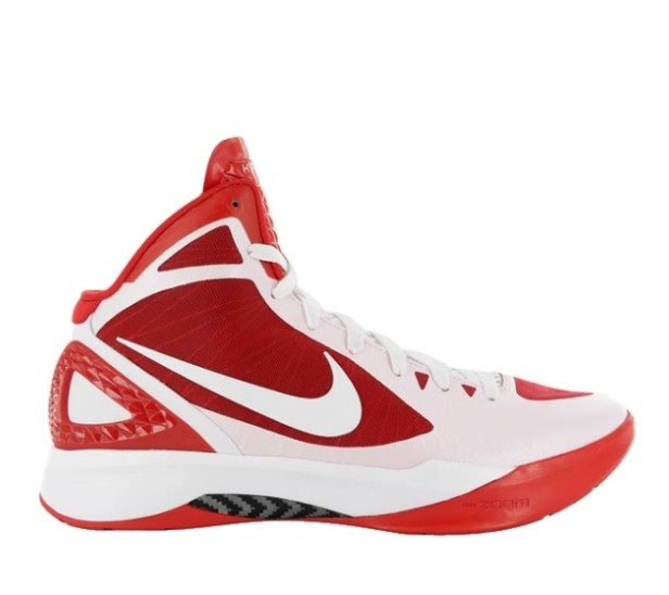 Nike Zoom HyperDunk 2011 454138 104