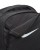plecak Nike Brasilia 9.5 DH7709 010