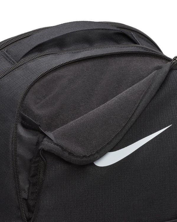 plecak Nike Brasilia 9.5 DH7709 010