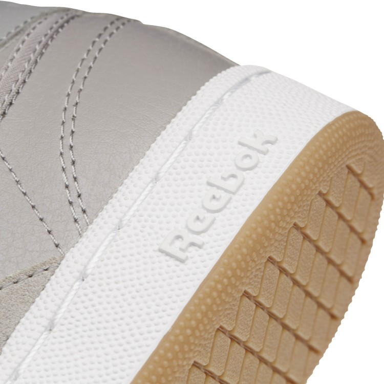 Reebok Club C 85 ESNTLS CN1200