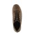 buty adidas Daroga Plus AQ3978