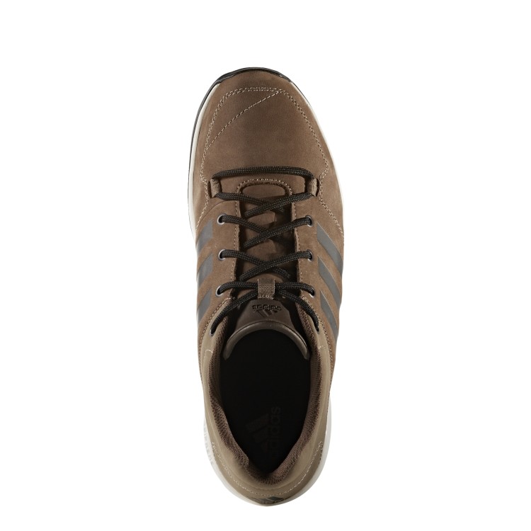 buty adidas Daroga Plus AQ3978