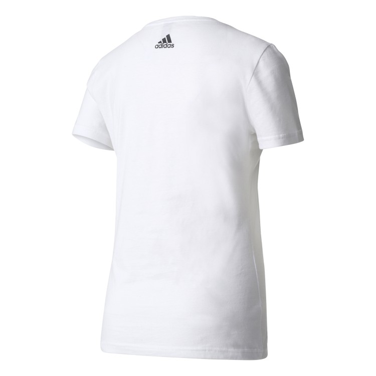 Koszulka adidas Special Linear BP8374 