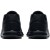 Nike Downshifter 8 Running 908984 002 (7).jpg