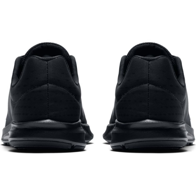 Nike Downshifter 8 Running 908984 002 (7).jpg