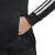 bluza adidas Design 2 Move DY4170