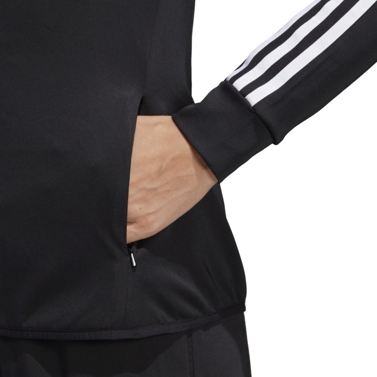 bluza adidas Design 2 Move DY4170