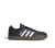 adidas VL Court 3.0 ID8796