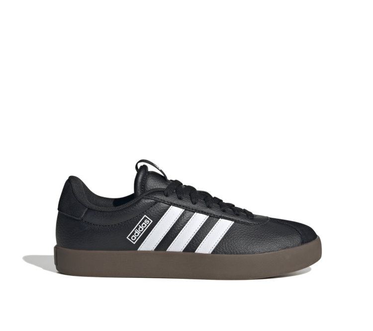 adidas VL Court 3.0 ID8796