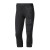 legginsy adidas Techfit Badge of Sport Capris BQ9495