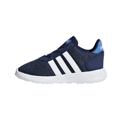 adidas Lite Racer INF F35648