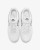 Nike Air Force 1 DH4098 100