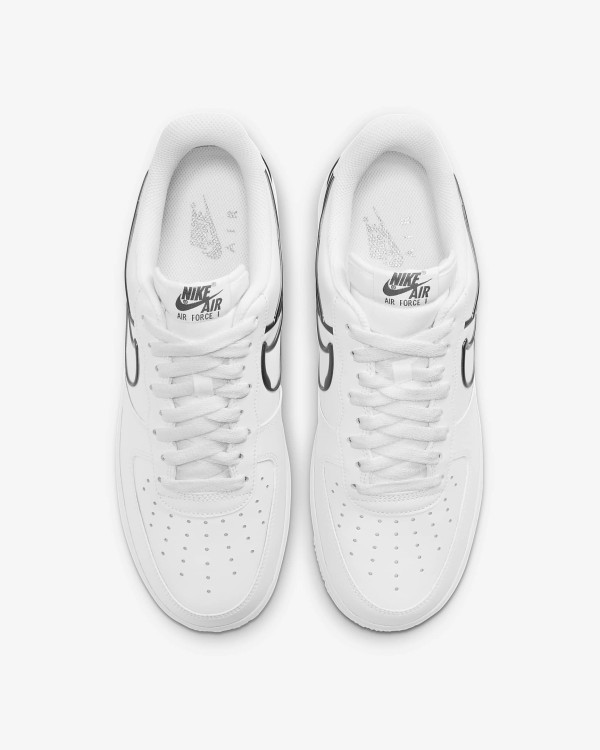Nike Air Force 1 DH4098 100