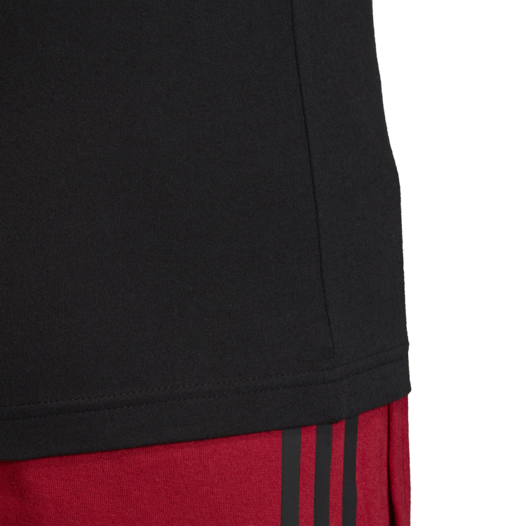 koszulka adidas Sport ID Tee EB7572