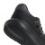 adidas Response Runner IH3576