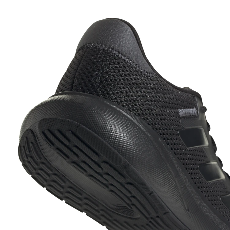 adidas Response Runner IH3576