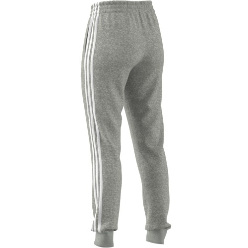 spodnie adidas 3Stripes FT Pants GM8735