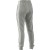 spodnie adidas 3Stripes FT Pants GM8735