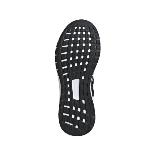 adidas Duramo Lite 2.0 CG4050