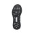 adidas Duramo Lite 2.0 CG4050