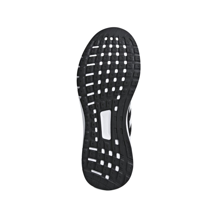 adidas Duramo Lite 2.0 CG4050
