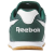 Reebok Royal Classic Jogger 2 DV4039