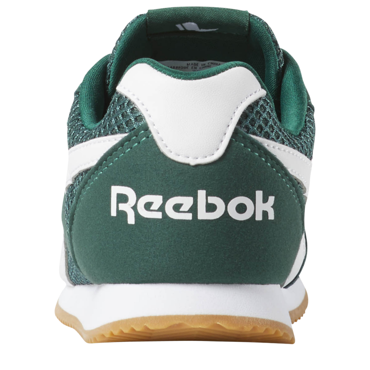 Reebok Royal Classic Jogger 2 DV4039