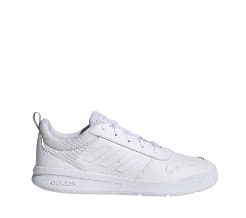 adidas Tensaur K EG 2554