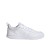 adidas Tensaur K EG 2554