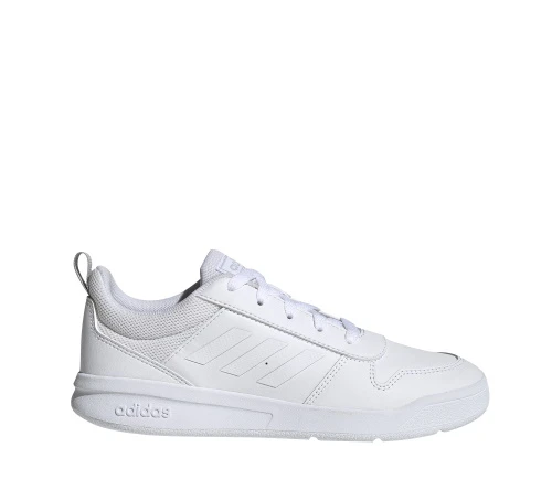 adidas Tensaur K EG 2554
