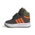 adidas Hoops 3.0 Mid GW4480