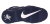  Nike Air More Uptempo 96 921948 400