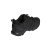  buty adidas Terrex Swift R2 CM7486