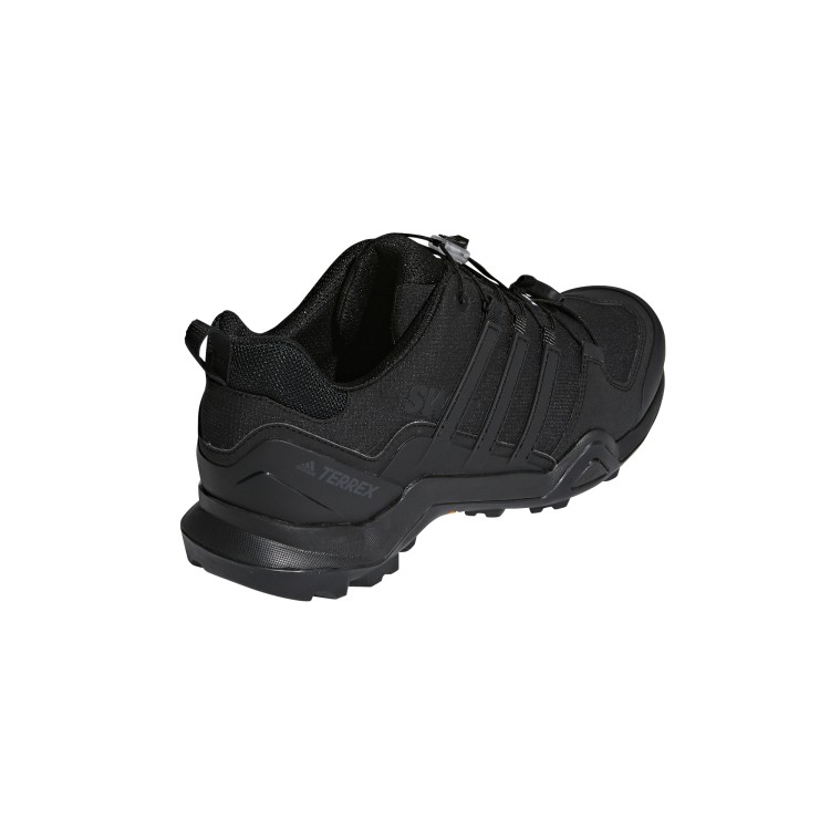  buty adidas Terrex Swift R2 CM7486