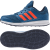 buty adidas Lk Sport 2 K AQ3745