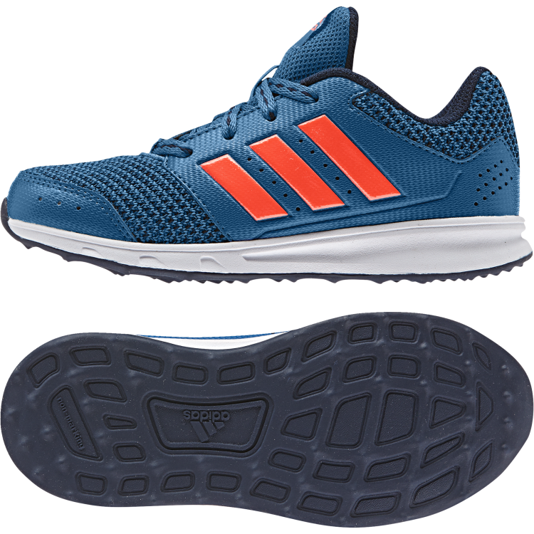 buty adidas Lk Sport 2 K AQ3745
