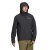 kurtka adidas Terrex Multi RAIN.RDY 2-Layer Rain HN5455