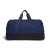 torba adidas Tiro IB8650