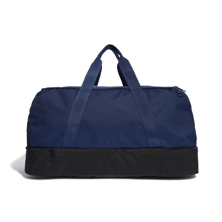 torba adidas Tiro IB8650