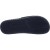 Nike Benassi Just Do It Print 631261 403