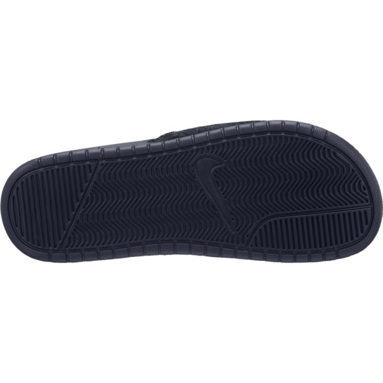 Nike Benassi Just Do It Print 631261 403