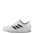 adidas AltaSport K CG3812