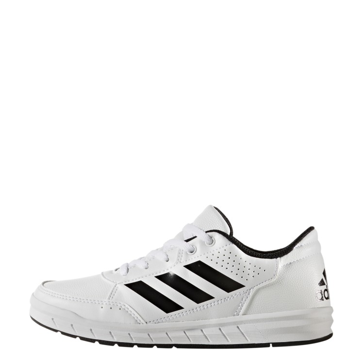 adidas AltaSport K CG3812